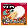 Taiko no Tatsujin (Tambor y Juego)