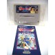 Dragon Quest 1 y 2 Reprise (Pack especial)
