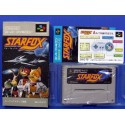 Star Fox