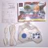 Guilty Gear Pad