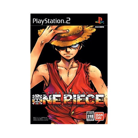 One Piece tendrá nuevo juego de lucha para móviles, pero no os emocionéis:  solo sale en China - One Piece: Project Fighter - 3DJuegos