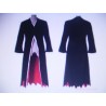 Bleach Bankai Ichigo Cosplay
