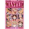 One Piece Wanted