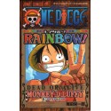 One Piece Rainbow!