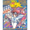 Saint Seiya Cosmo Special