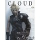 Final Fantasy   Cloud Vol. 1