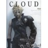 Final Fantasy VII Cloud Vol. 1