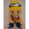 Soft toy Naruto big 40 cm