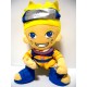 Peluche Naruto grande 40 cm