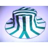 Bleach Kisuke Urahara Hat