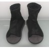 Sandals Naruto Ninja Shoes