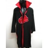 Itachi Akatsuki Cosplay