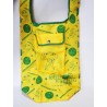 Keroro Gunso Bag