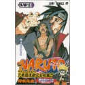 Naruto - Japanese Volume (Vol. 43)