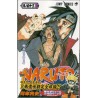 Naruto - Japanese Volume (Vol. 43)