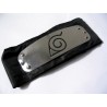Naruto headband ナルト