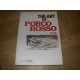 The Art of Porco Rosso