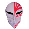 Hollow Mask Ichigo 