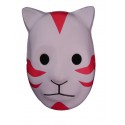 Naruto Anbu Mask