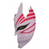 1/2 Hollow Mask Ichigo 