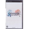 Final Fantasy Dissidia