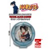 Alarmclock for traveling Sasuke