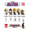 Bleach [Fade to Black] Gashapon 5 set  
