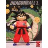 Son Goku DX Figure 4