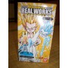 Dragon Ball Real Works 2 - Gotenks Bandai