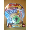 Dragon Radar Mobile Dragon Ball: Game and Dragon Ball Radar