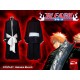 Cosplay Bleach Ichigo Shinigami Haori