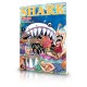 One Piece Color Walk 5 Shark